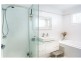 26 Wantima Street, Noosa Heads QLD 4567
