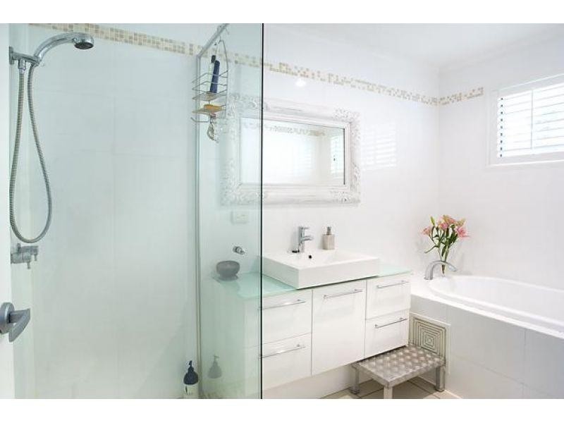 26 Wantima Street, Noosa Heads QLD 4567