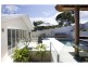 26 Wantima Street, Noosa Heads QLD 4567