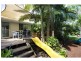 26 Wantima Street, Noosa Heads QLD 4567
