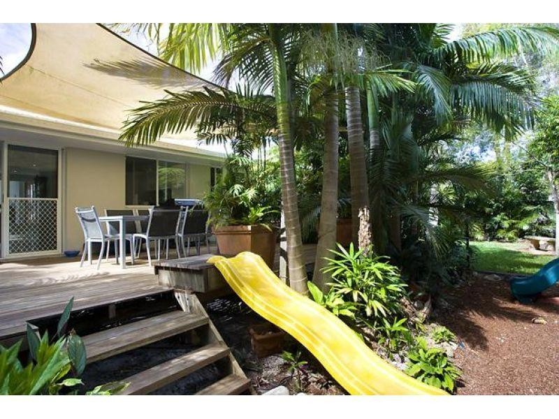 26 Wantima Street, Noosa Heads QLD 4567