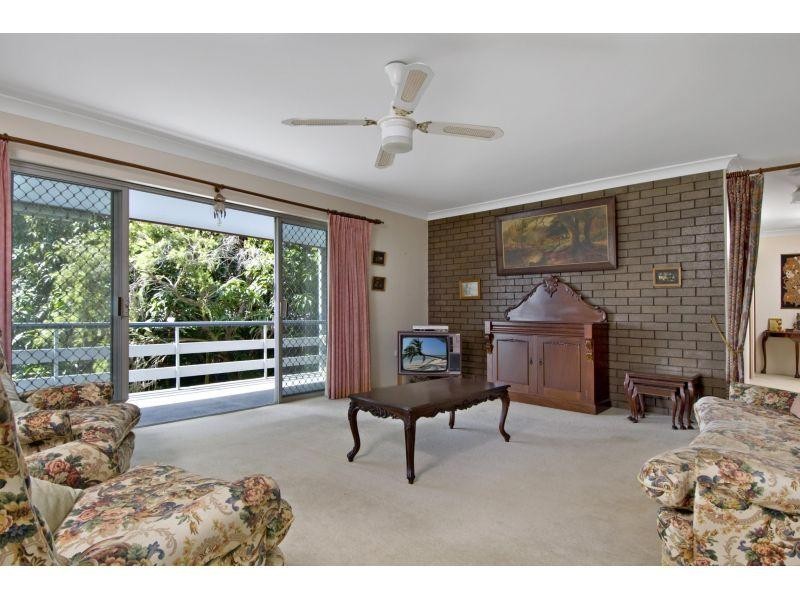 49 Warana Street, Noosa Heads QLD 4567