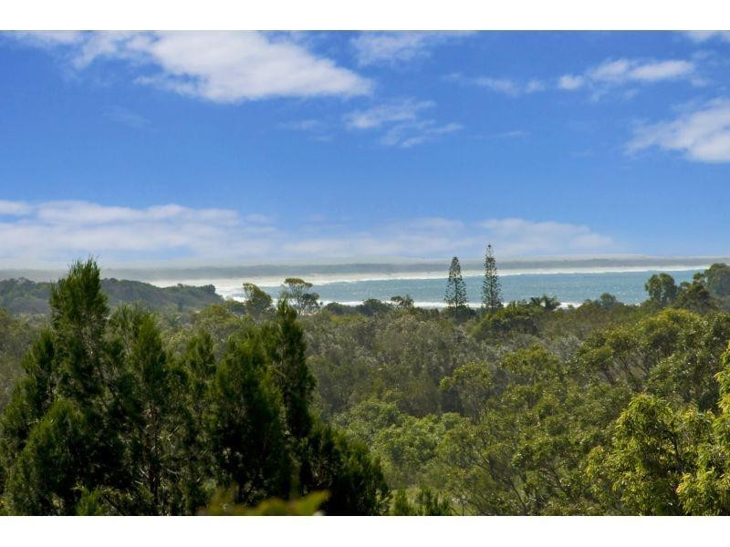 49 Warana Street, Noosa Heads QLD 4567