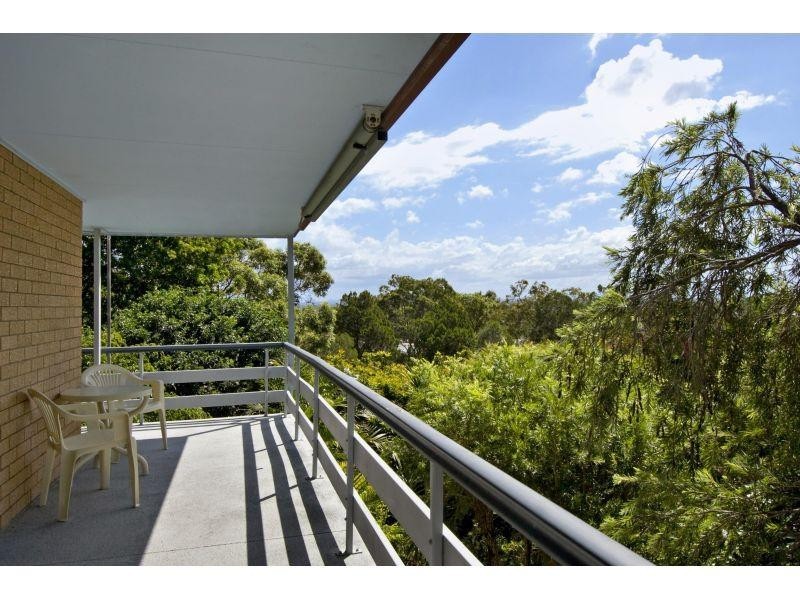 49 Warana Street, Noosa Heads QLD 4567
