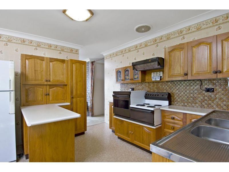 49 Warana Street, Noosa Heads QLD 4567