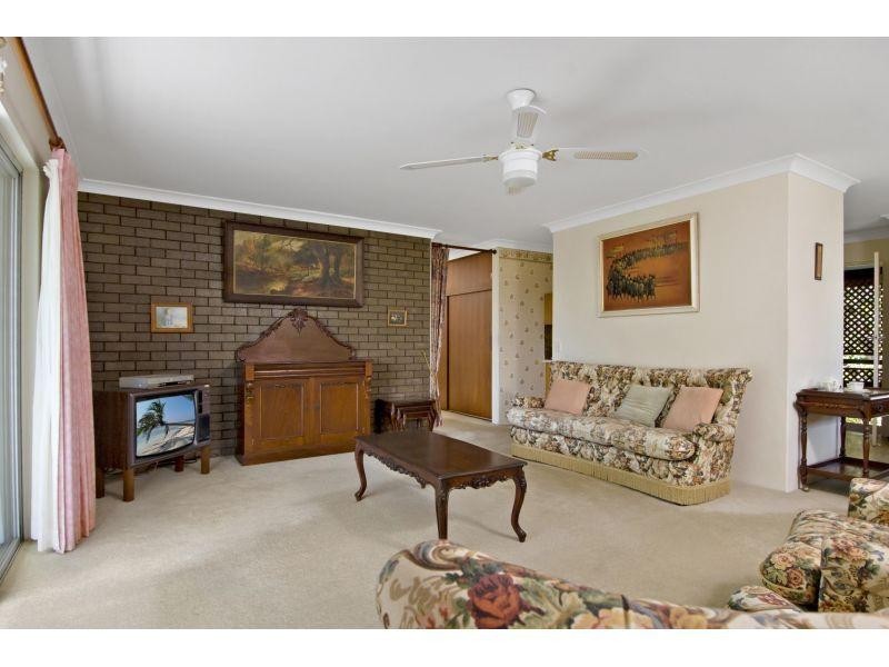 49 Warana Street, Noosa Heads QLD 4567