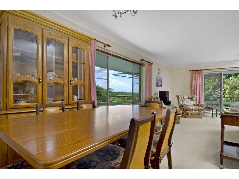 49 Warana Street, Noosa Heads QLD 4567