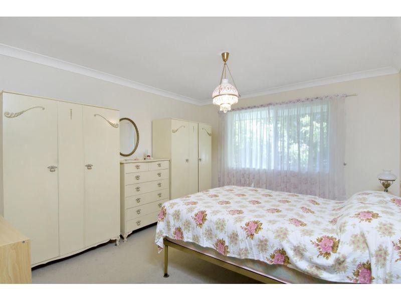 49 Warana Street, Noosa Heads QLD 4567