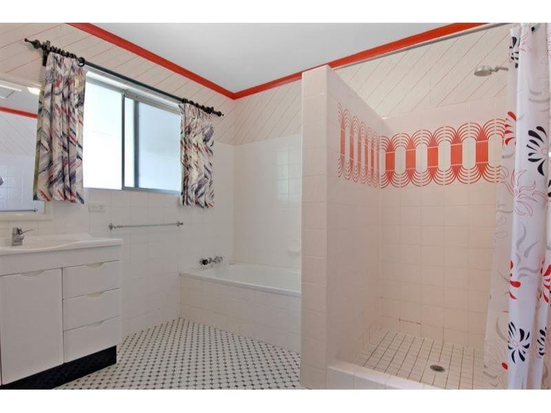 49 Warana Street, Noosa Heads QLD 4567