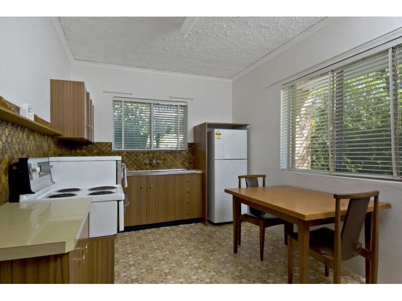 49 Warana Street, Noosa Heads QLD 4567