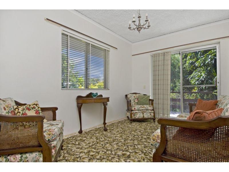 49 Warana Street, Noosa Heads QLD 4567