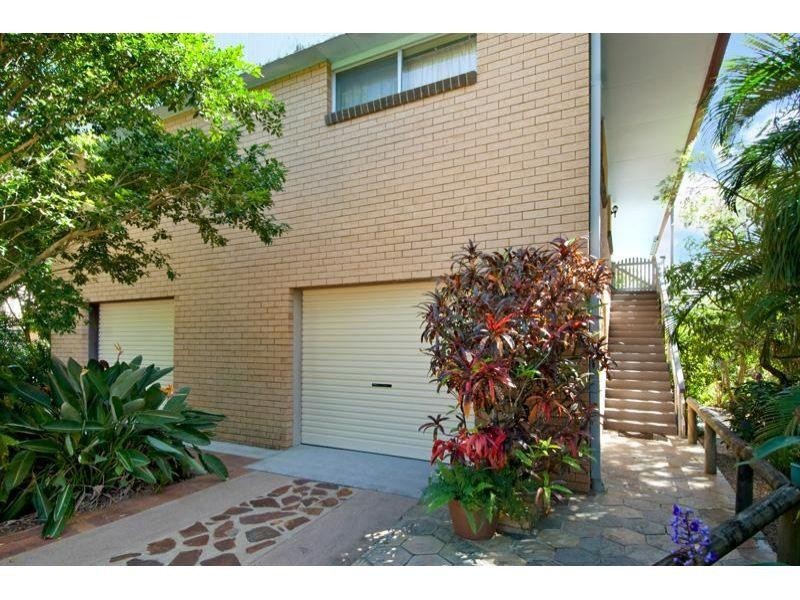 49 Warana Street, Noosa Heads QLD 4567