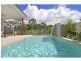 4 Limosa Circuit, Noosa Waters QLD 4566