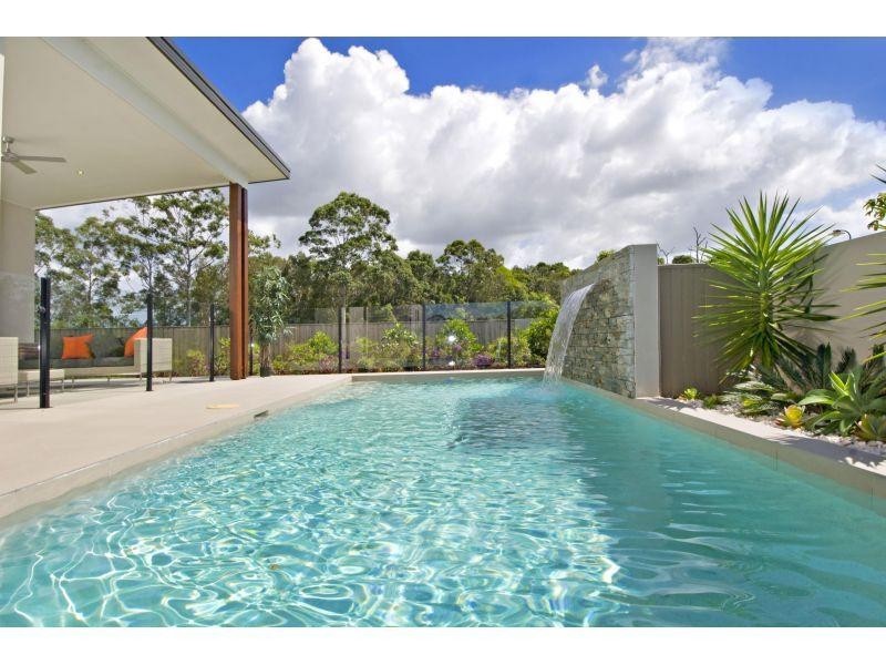 4 Limosa Circuit, Noosa Waters QLD 4566