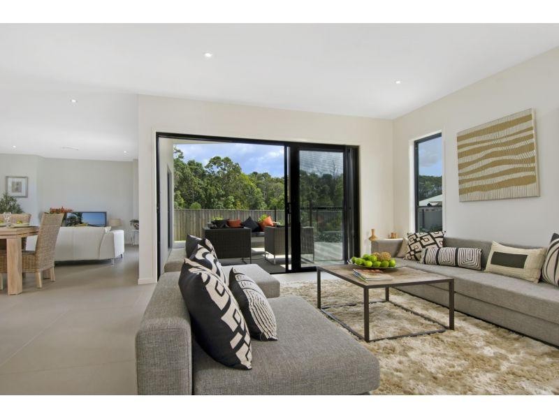 4 Limosa Circuit, Noosa Waters QLD 4566