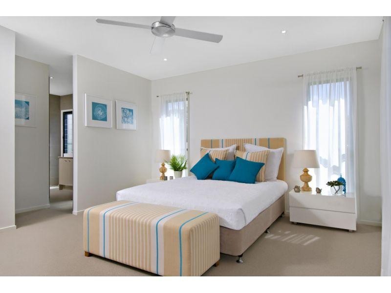 4 Limosa Circuit, Noosa Waters QLD 4566