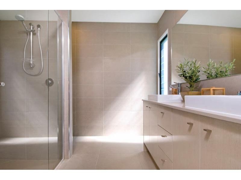 4 Limosa Circuit, Noosa Waters QLD 4566