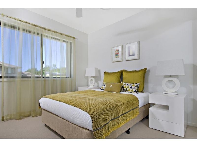 4 Limosa Circuit, Noosa Waters QLD 4566