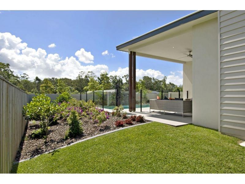 4 Limosa Circuit, Noosa Waters QLD 4566