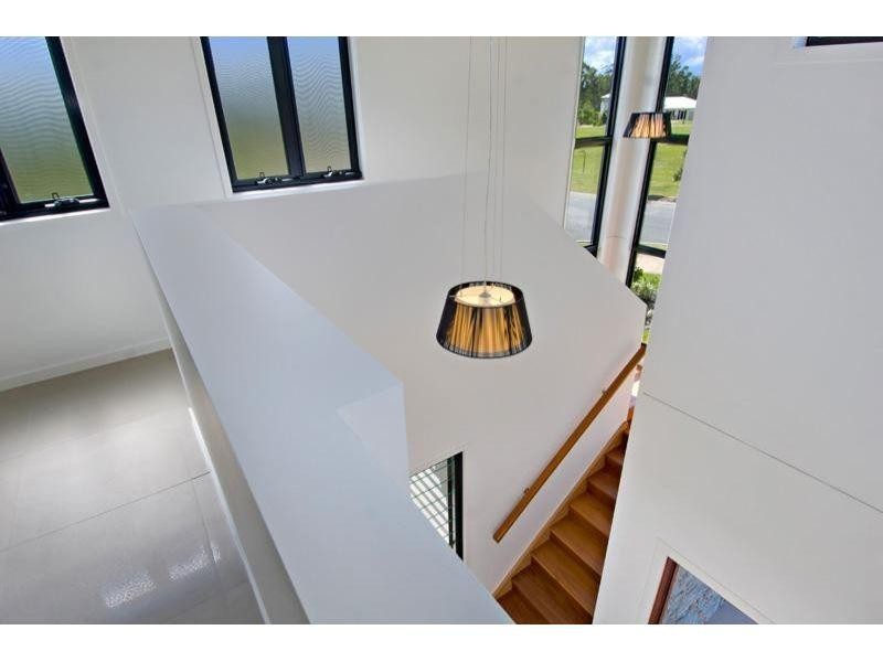 4 Limosa Circuit, Noosa Waters QLD 4566