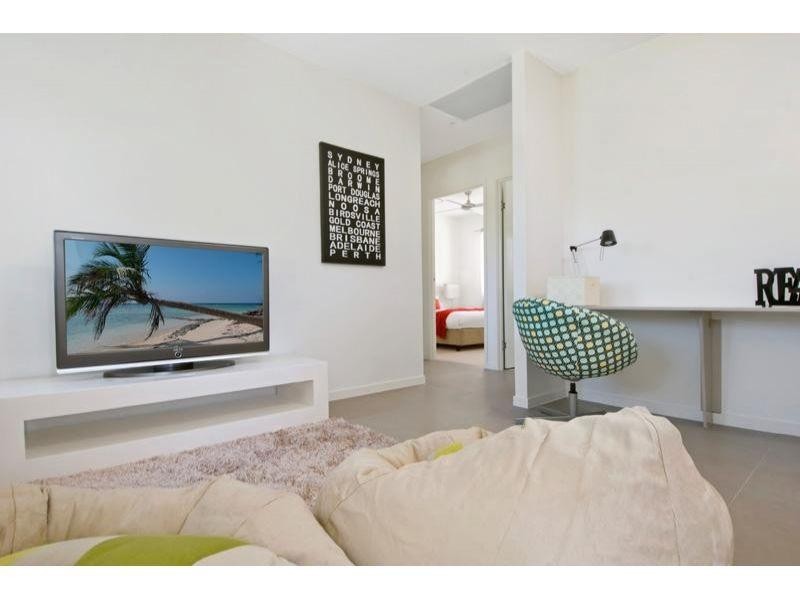 4 Limosa Circuit, Noosa Waters QLD 4566