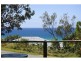 343 David Low Way, Peregian Beach QLD 4573
