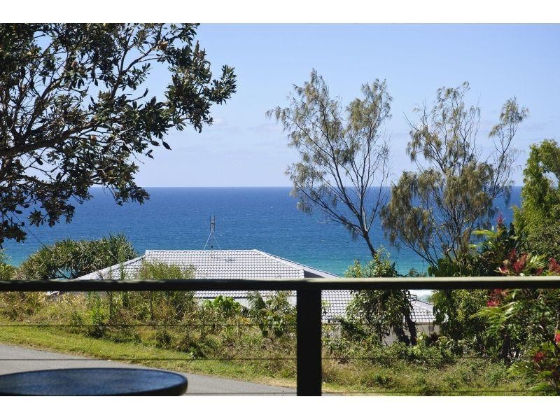 343 David Low Way, Peregian Beach QLD 4573