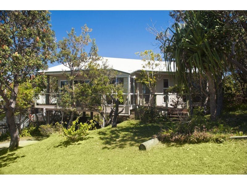 343 David Low Way, Peregian Beach QLD 4573