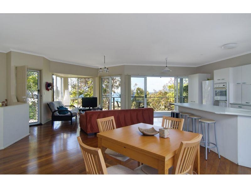 343 David Low Way, Peregian Beach QLD 4573