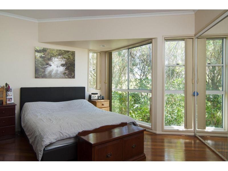 343 David Low Way, Peregian Beach QLD 4573