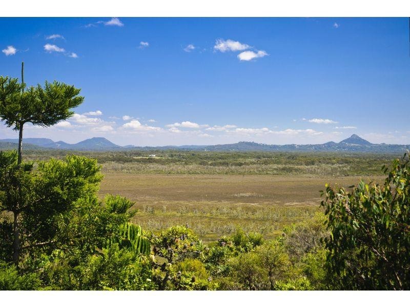 343 David Low Way, Peregian Beach QLD 4573