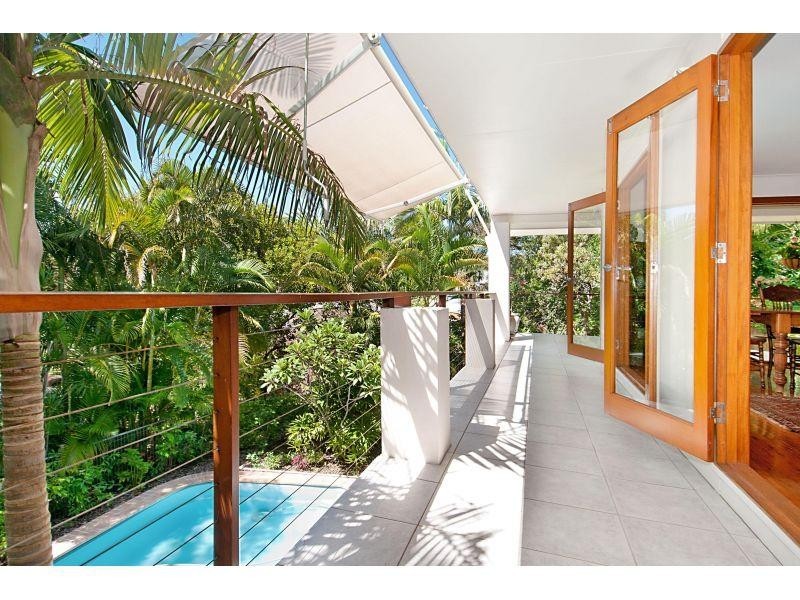 19 Mimosa Street, Peregian Beach QLD 4573