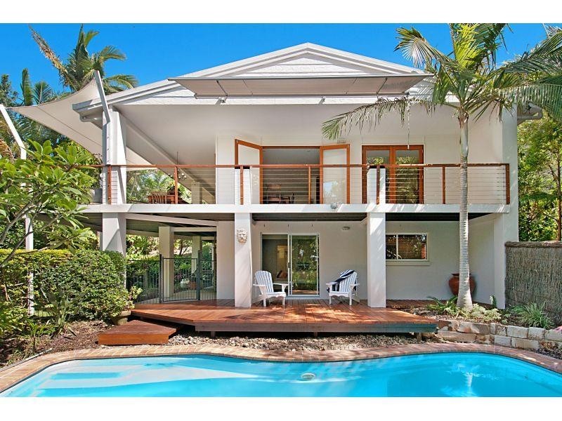 19 Mimosa Street, Peregian Beach QLD 4573