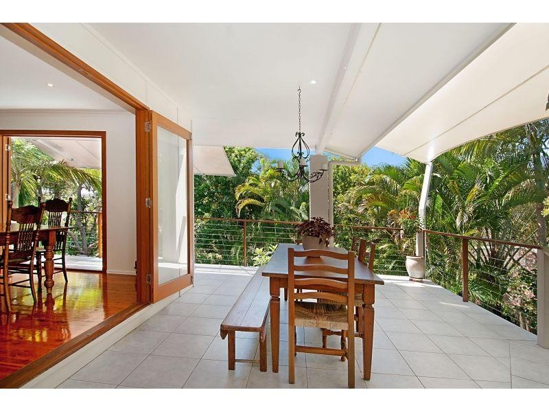 19 Mimosa Street, Peregian Beach QLD 4573