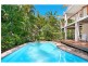 19 Mimosa Street, Peregian Beach QLD 4573