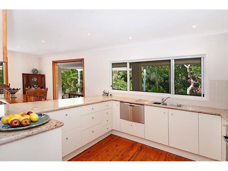 19 Mimosa Street, Peregian Beach QLD 4573