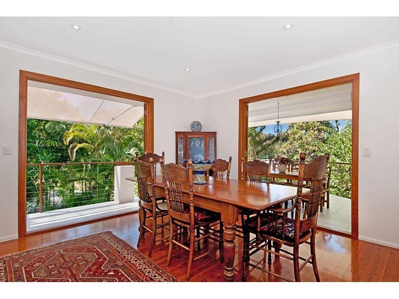 19 Mimosa Street, Peregian Beach QLD 4573