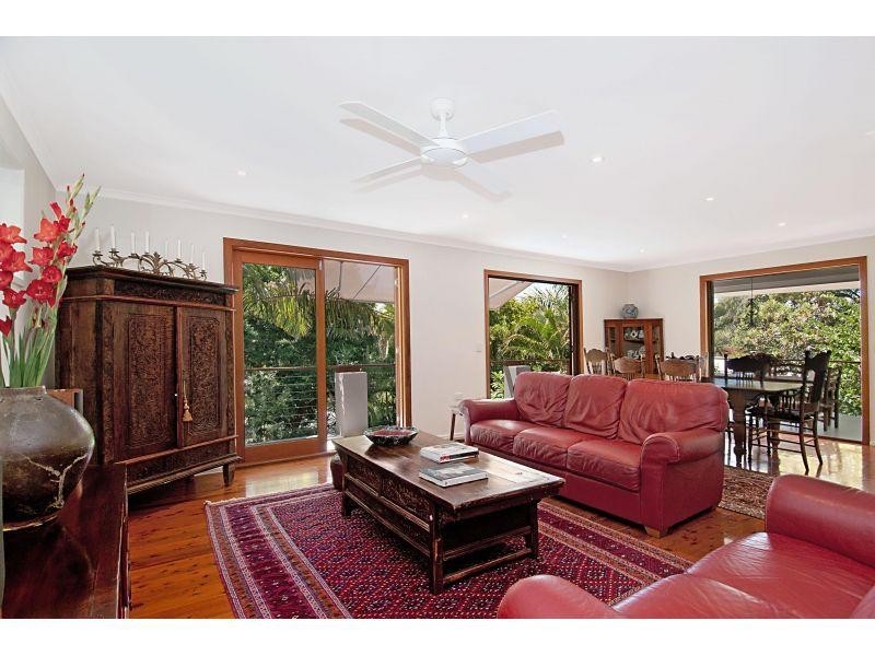 19 Mimosa Street, Peregian Beach QLD 4573