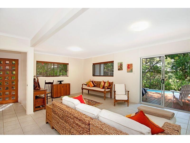 19 Mimosa Street, Peregian Beach QLD 4573