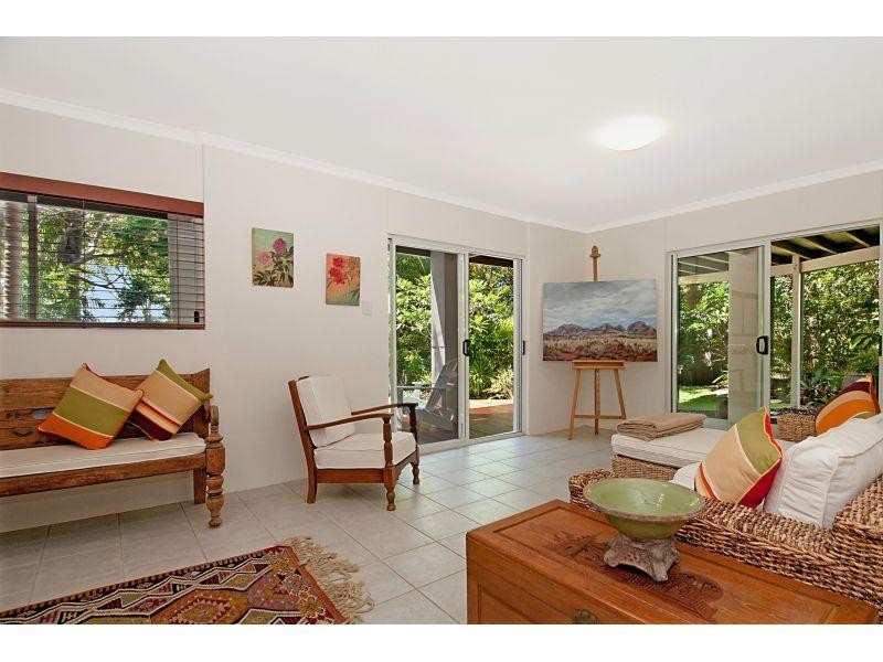 19 Mimosa Street, Peregian Beach QLD 4573