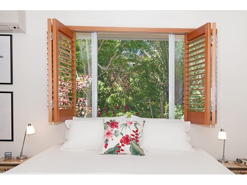 19 Mimosa Street, Peregian Beach QLD 4573