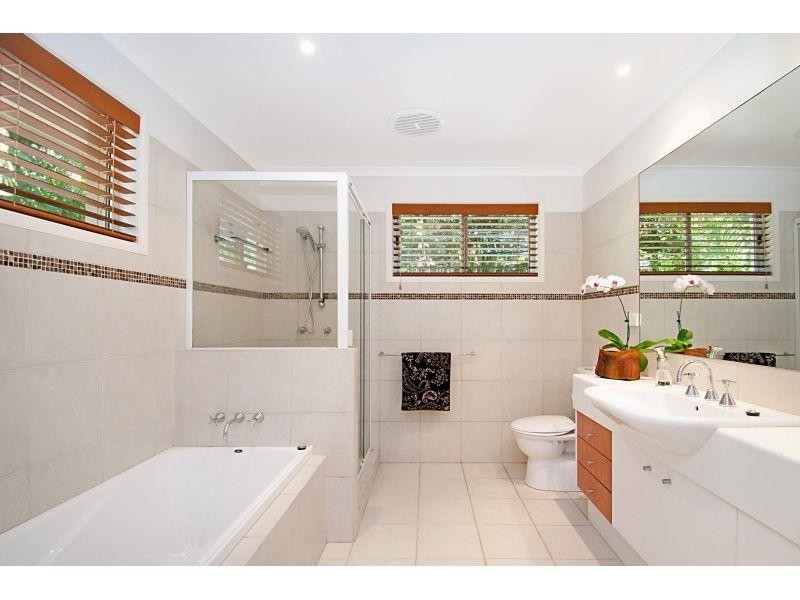 19 Mimosa Street, Peregian Beach QLD 4573