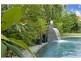 190 Shorehaven Drive, Noosa Waters QLD 4566
