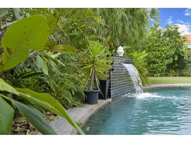 190 Shorehaven Drive, Noosa Waters QLD 4566