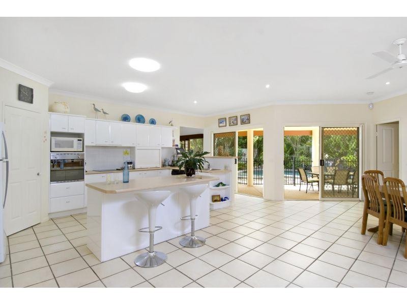 190 Shorehaven Drive, Noosa Waters QLD 4566