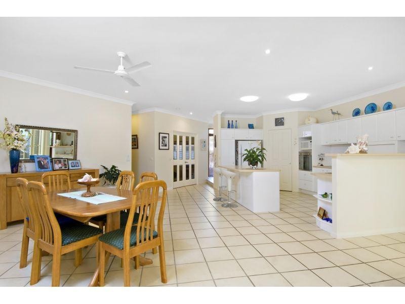 190 Shorehaven Drive, Noosa Waters QLD 4566