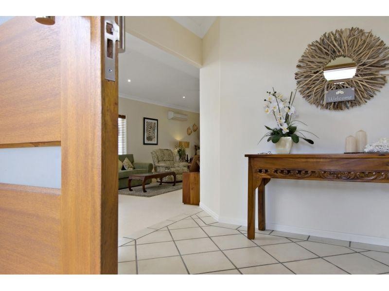 190 Shorehaven Drive, Noosa Waters QLD 4566