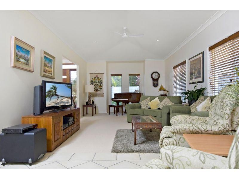 190 Shorehaven Drive, Noosa Waters QLD 4566