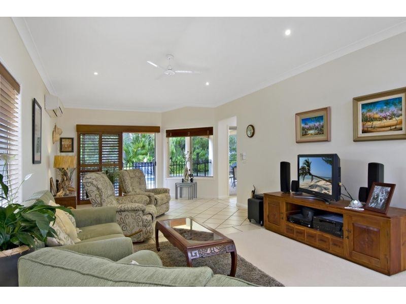 190 Shorehaven Drive, Noosa Waters QLD 4566