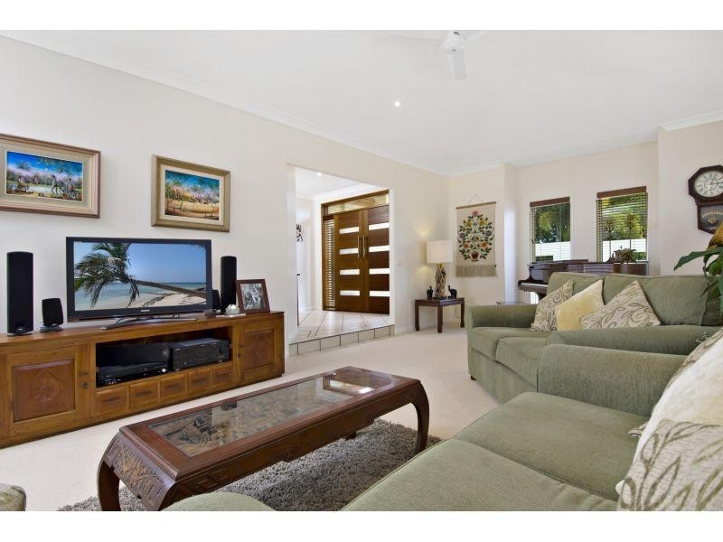 190 Shorehaven Drive, Noosa Waters QLD 4566